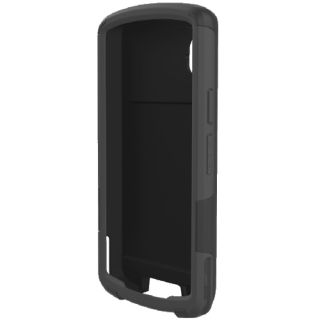 Zebra EC50/EC55 Protective Boot - SG-EC5X-BOOT1-01