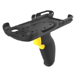 Zebra EC50/EC55 Trigger Assembly - TRG-EC5X-SNP1-01