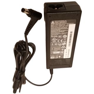 Zebra Replacement Power Supply for L10 - 450154