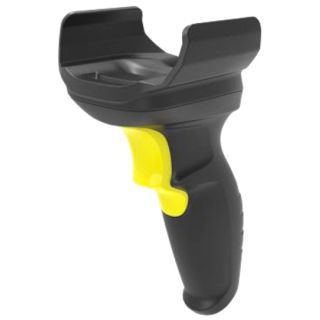 Zebra MC2200 MC2700 Trigger Assembly - TRG-MC2X-SNP1-01