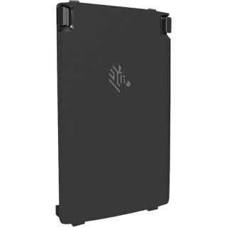 Zebra Battery Standard Cap 4620 mAh TC7x Series - BTRY-TC7X-46MPP-01