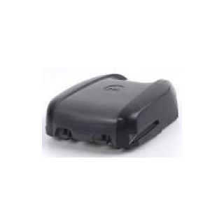 Zebra Battery Extended 1940 mAh RS507x Series - KTBTRYRS50EAB02-01