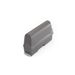 Zebra Battery Extended 4800 mAh WT41N0 Series - BTRY-WT40IAB0H