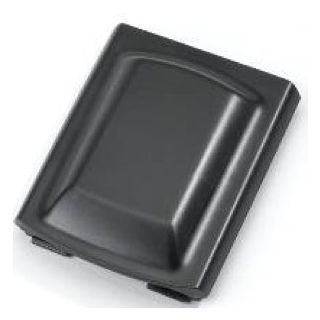 Zebra Battery Extended Cap MC55X MC65 MC67 50 Pack - BTRY-MC55EAB02-50