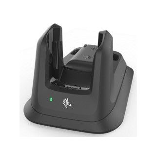 Zebra Charge Communication Cradle MC3300 - CRD-MC33-2SUCHG-01