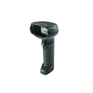 Zebra DS8108-SR USB Corded Barcode Imager Kit w/Stand - DS8108-SR7U2100SGW