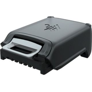 Zebra Battery Standard Cap 3350 mAh WT6000 Series - BTRY-NWTRS-33MA-02