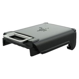 Zebra Battery Standard Capacity 480 mAh RS5100 RS6100 10 Pack - BTRY-RS51-4MA-10