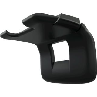 Zebra RS5100/RS6100 Single Trigger Comfort Pad 5PK - SG-RS51-CMPD-05