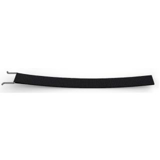 Zebra TC5X/WT6000 Replacement Comfort Pad - SG-NGWT-CMPD-02