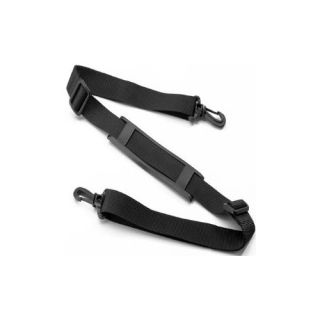 Zebra Universal Shoulder Strap - 58-40000-007R
