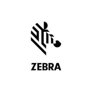 Zebra Expansion Back 8in ET4X - ZBK-ET4X-8BTRYBK1-01