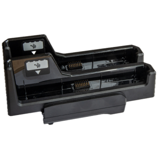 Zebra 2 Slot Battery Charger ET6X - SAC-ET6X-2SCHG-01