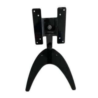 Zebra ET6X Desk Stand for Vehicle Dock - STND-ET-DESK-01