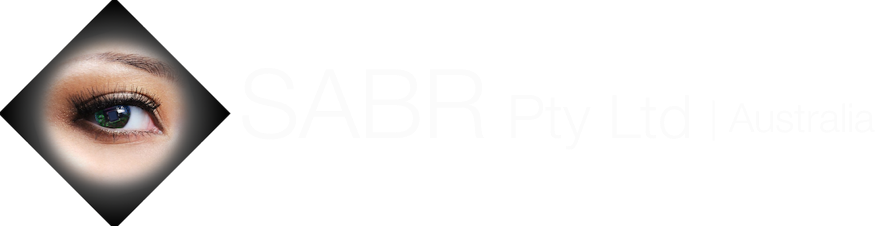 SABR Logo