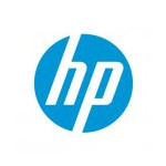 HP LFM