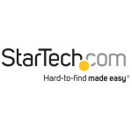 StarTech.com