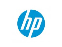 HP LFM