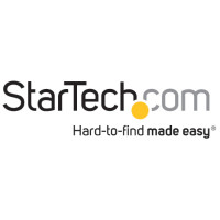 StarTech.com