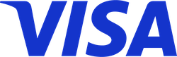 VISA Card Logo